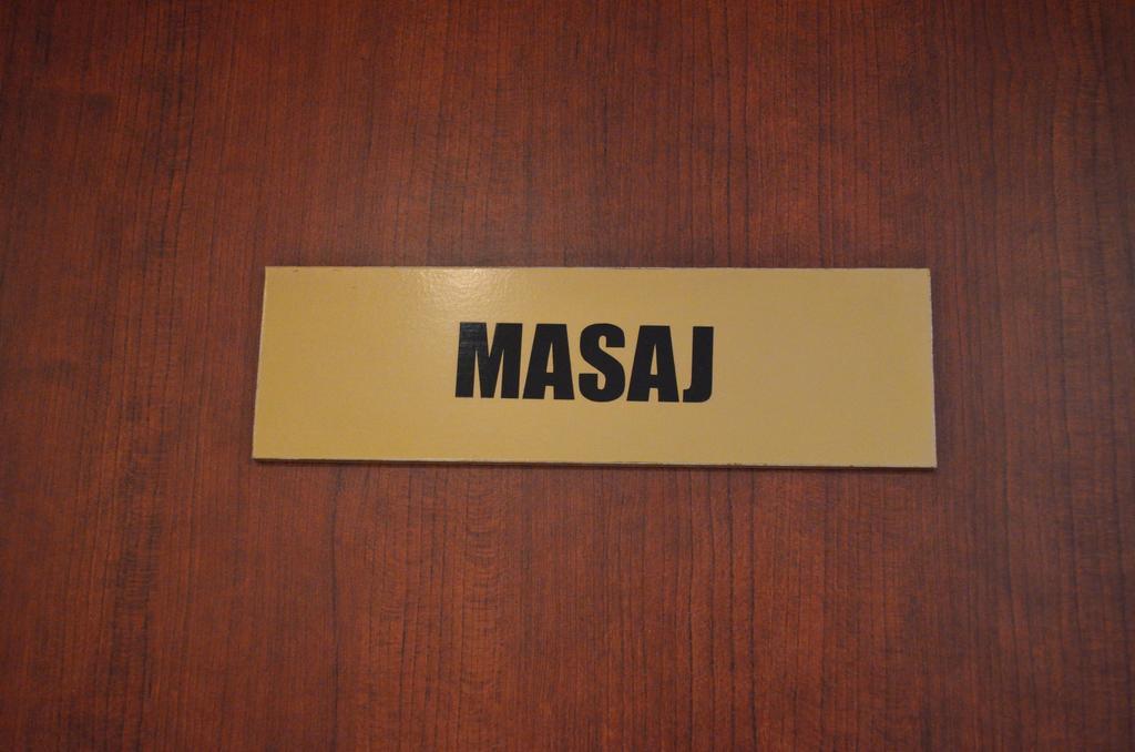 Hotel Rusu Petrosani Luaran gambar